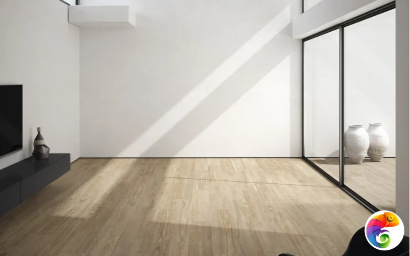 Коллекция Azuvi Legno