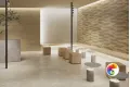 Коллекция Azuvi Legno