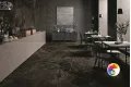 Коллекция Imola The Room