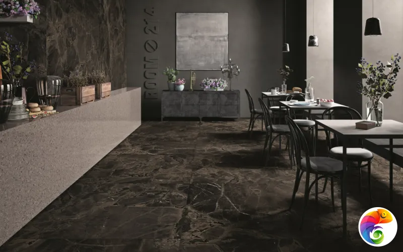 Коллекция Imola The Room