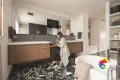 Коллекция Imola The Room