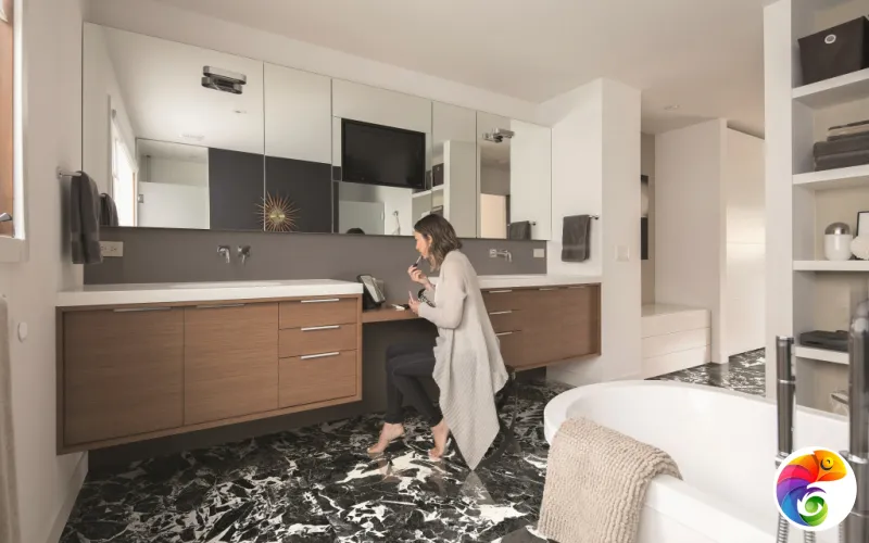 Коллекция Imola The Room