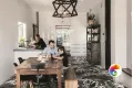Коллекция Imola The Room