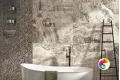 Коллекция Imola The Room