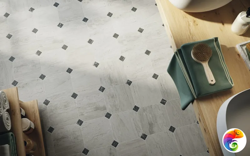 Коллекция APE Ceramica Verona