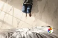 Коллекция Imola The Room