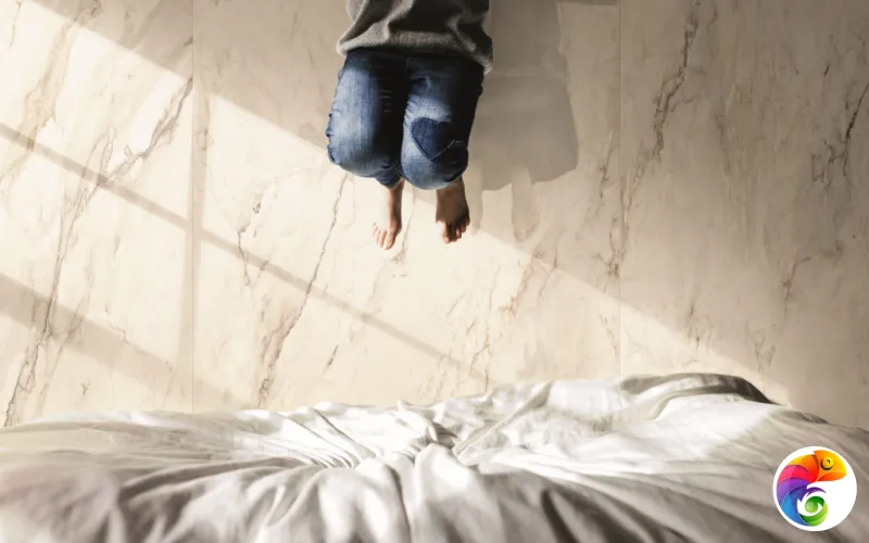 Коллекция Imola The Room