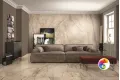 Коллекция Imola The Room