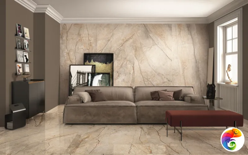 Коллекция Imola The Room