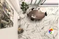 Коллекция Imola The Room