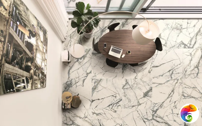 Коллекция Imola The Room