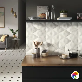 APE Ceramica Verona