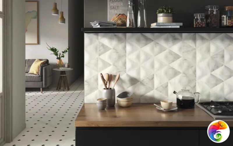 Коллекция APE Ceramica Verona