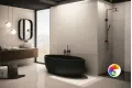 Коллекция Imola The Room