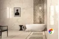 Коллекция Imola The Room