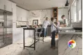 Коллекция Imola The Room