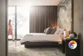 Коллекция Imola The Room