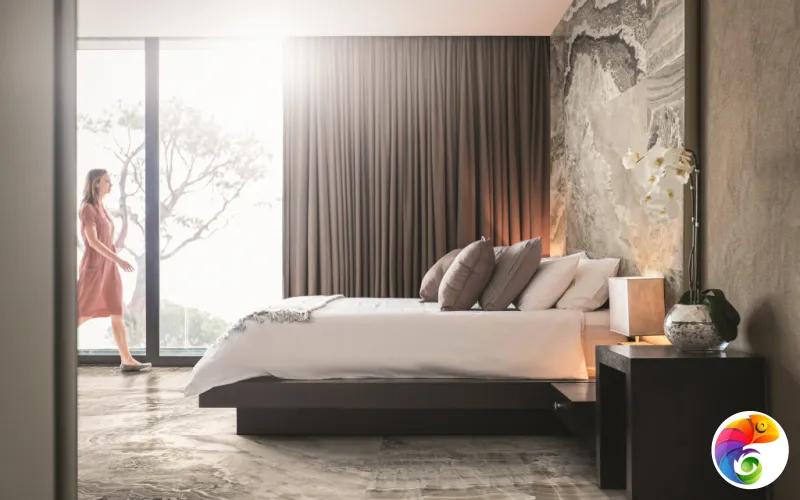 Коллекция Imola The Room