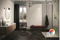 Коллекция Imola The Room