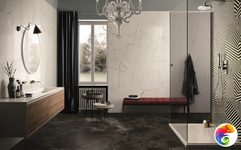 Коллекция Imola The Room