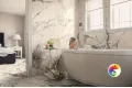 Коллекция Imola The Room