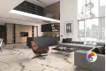 Коллекция Imola The Room