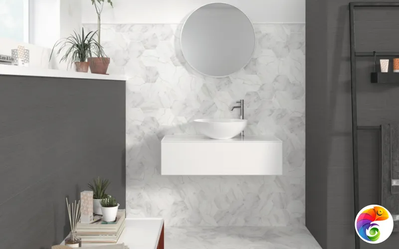 Коллекция APE Ceramica Verona