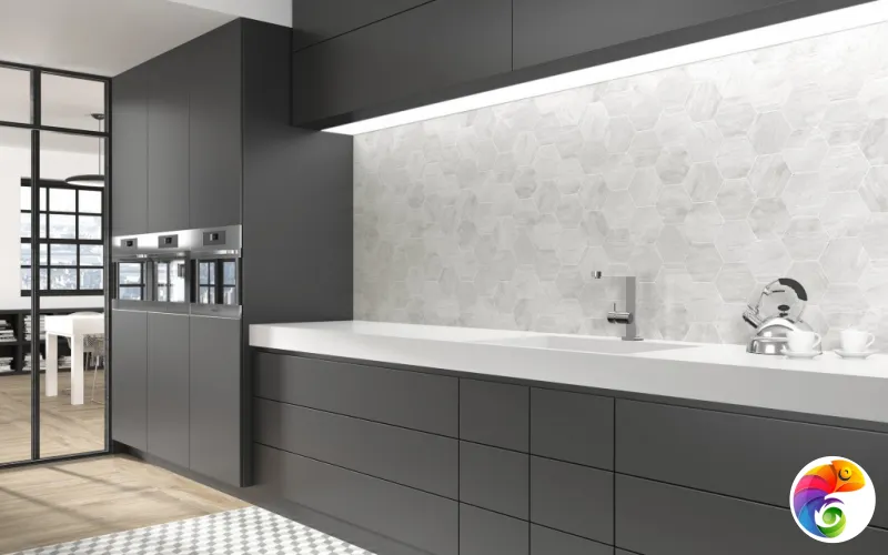 Коллекция APE Ceramica Verona