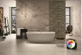 Коллекция Imola The Room