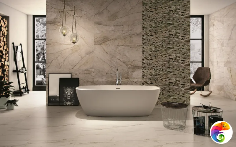 Коллекция Imola The Room