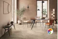 Коллекция Imola The Room