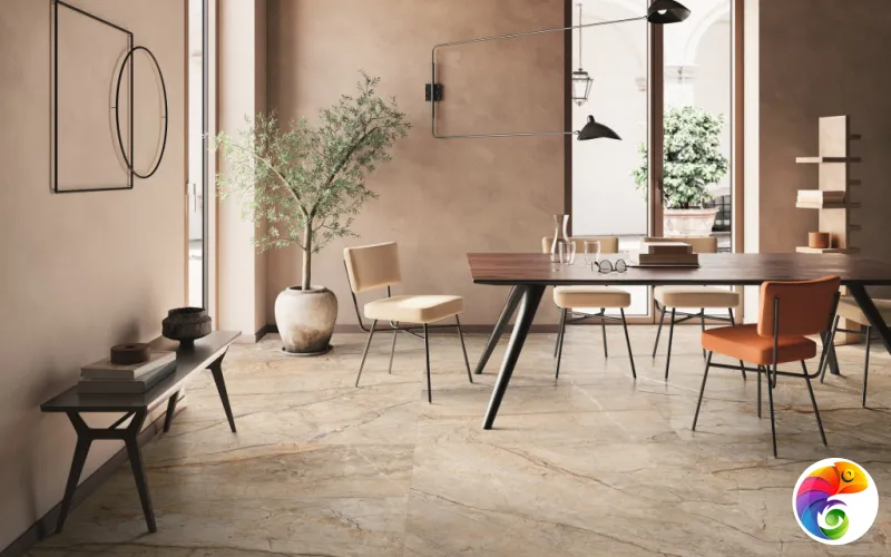 Коллекция Imola The Room