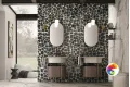 Коллекция Imola The Room