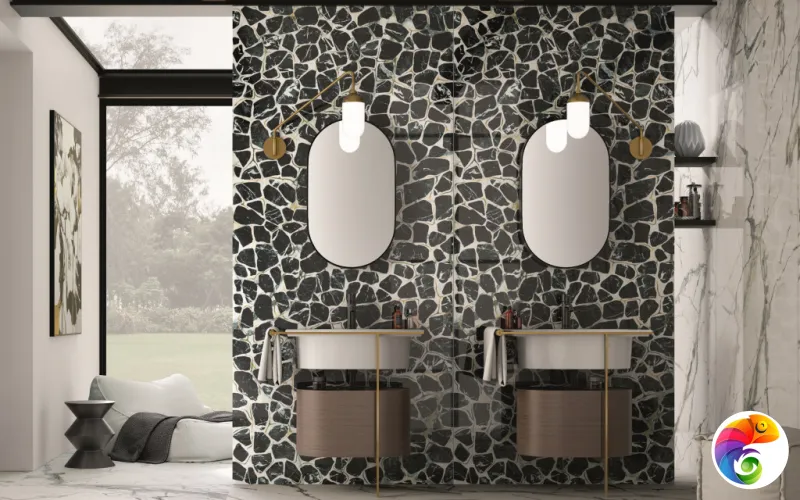 Коллекция Imola The Room