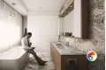 Коллекция Imola The Room