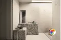 Коллекция Imola The Room