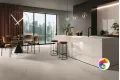 Коллекция Imola The Room