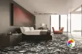 Коллекция Imola The Room