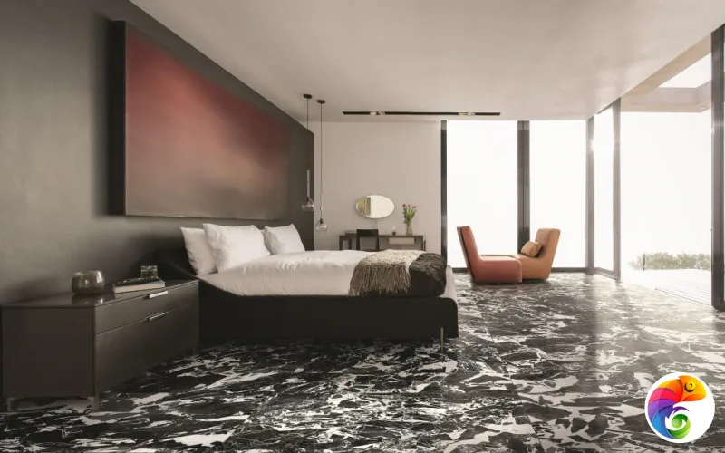 Коллекция Imola The Room