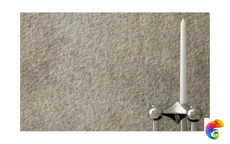 Коллекция Caesar Shapes of italy