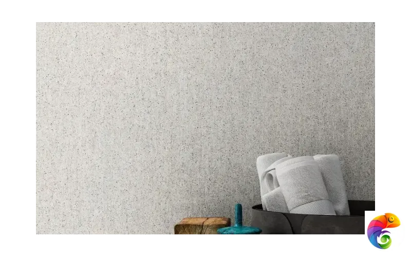 Коллекция Caesar Shapes of italy