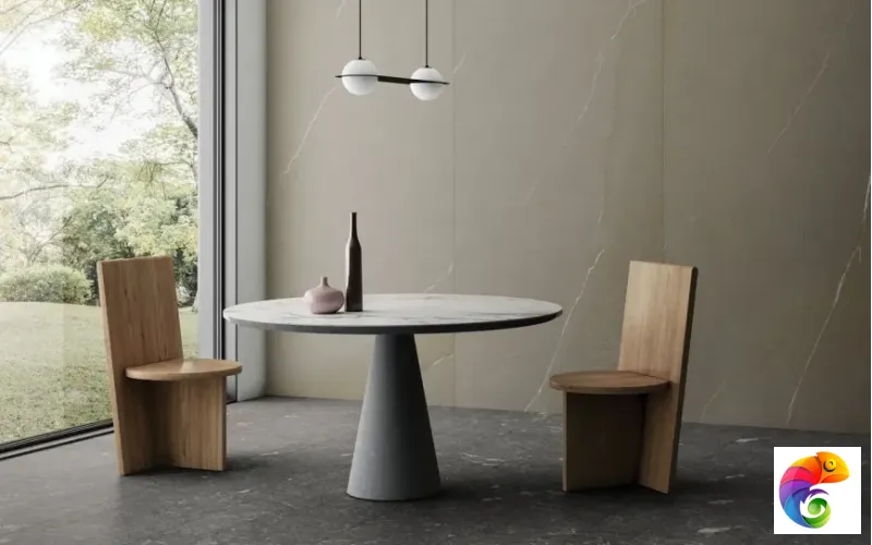 Коллекция Caesar Shapes of italy