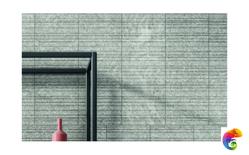 Коллекция Caesar Shapes of italy