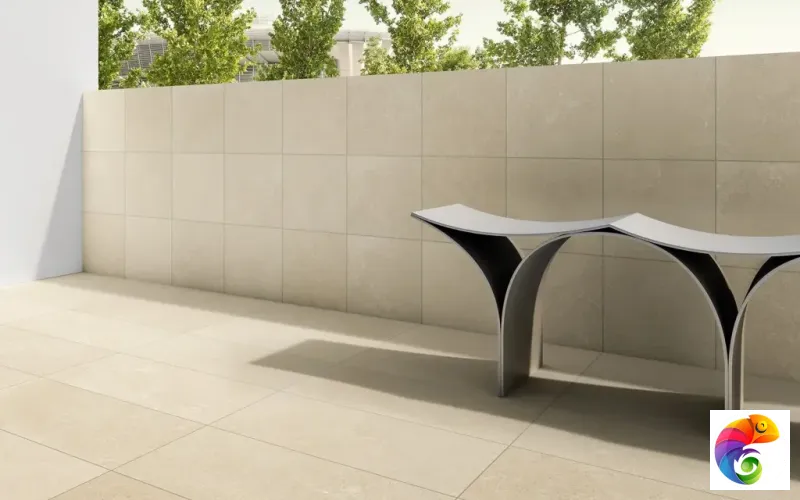 Коллекция Caesar Shapes of italy