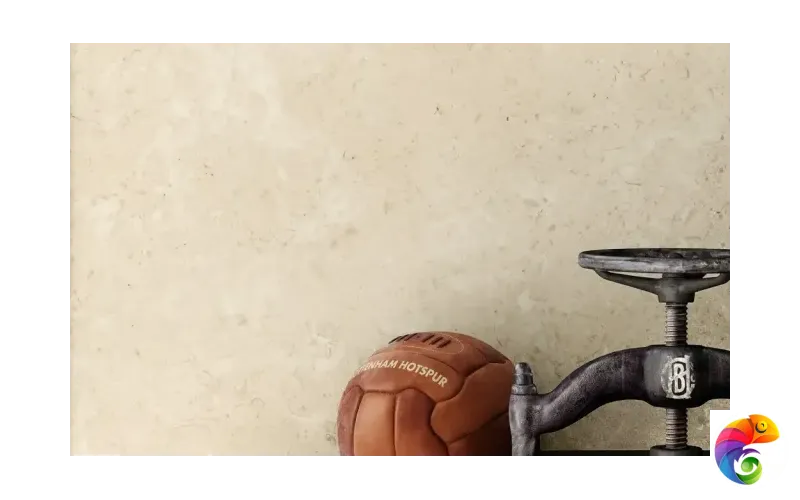 Коллекция Caesar Shapes of italy