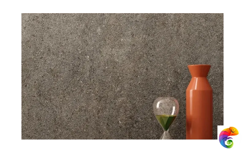 Коллекция Caesar Shapes of italy