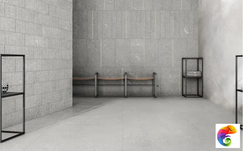 Коллекция Caesar Shapes of italy