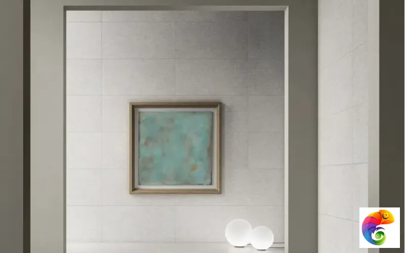 Коллекция Caesar Shapes of italy