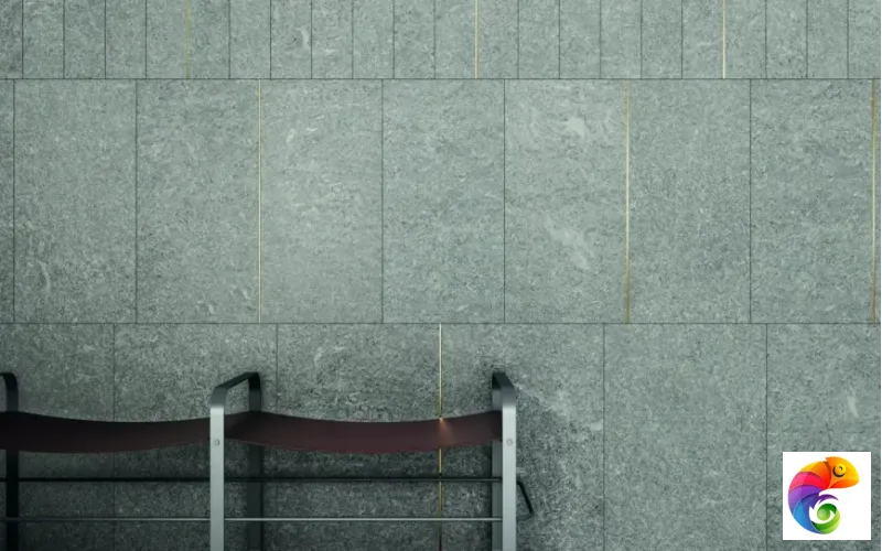 Коллекция Caesar Shapes of italy