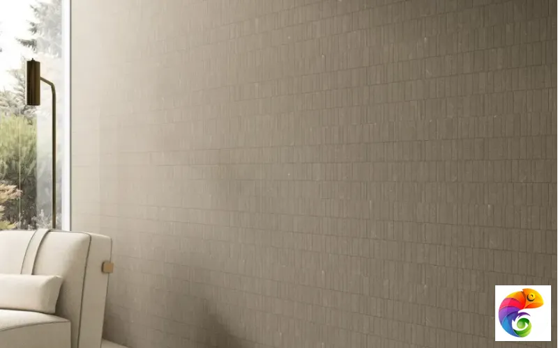 Коллекция Caesar Shapes of italy